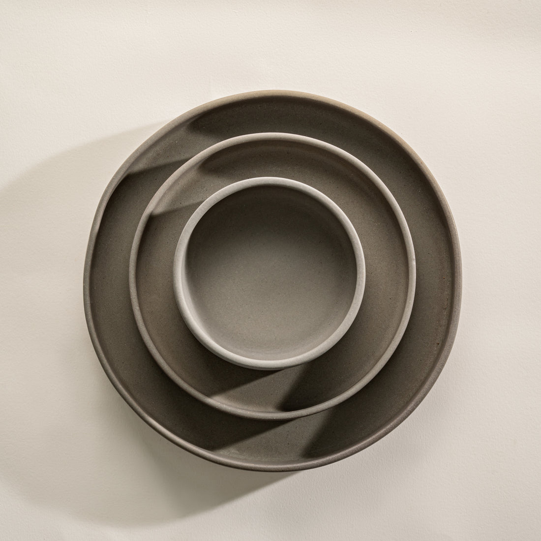 Alta Rim Set - Set of 4