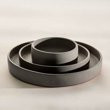 Alta Rim Set - Set of 4