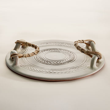Bamboo Soul Tray