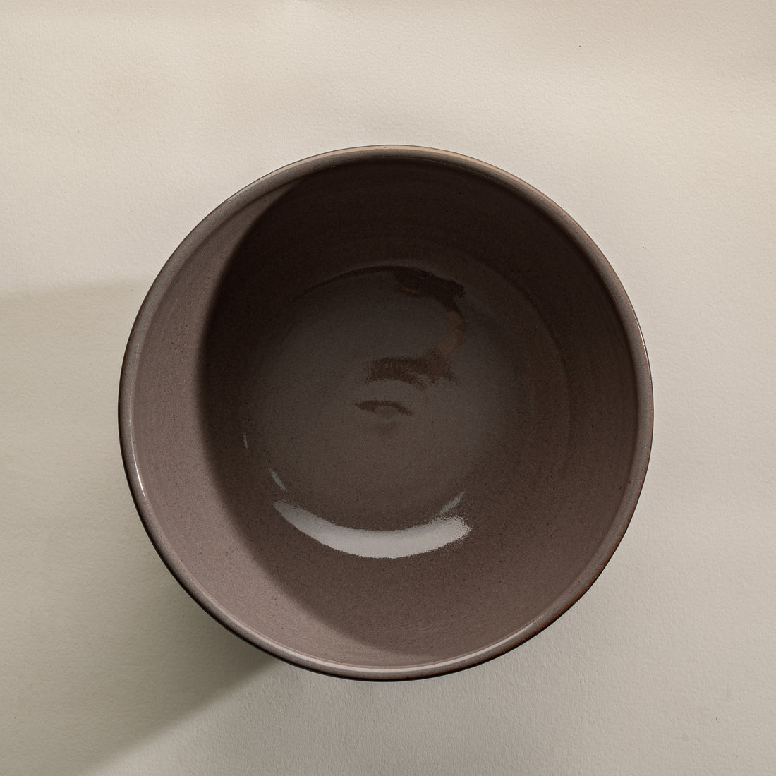 Harvest bowl (Black)