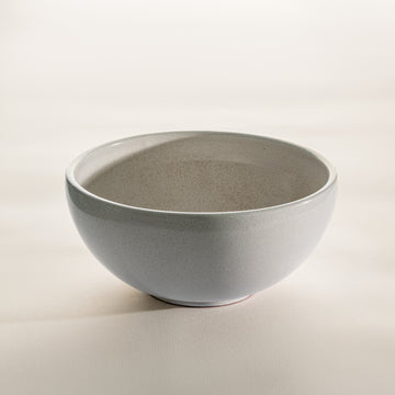 Harvest bowl (White)
