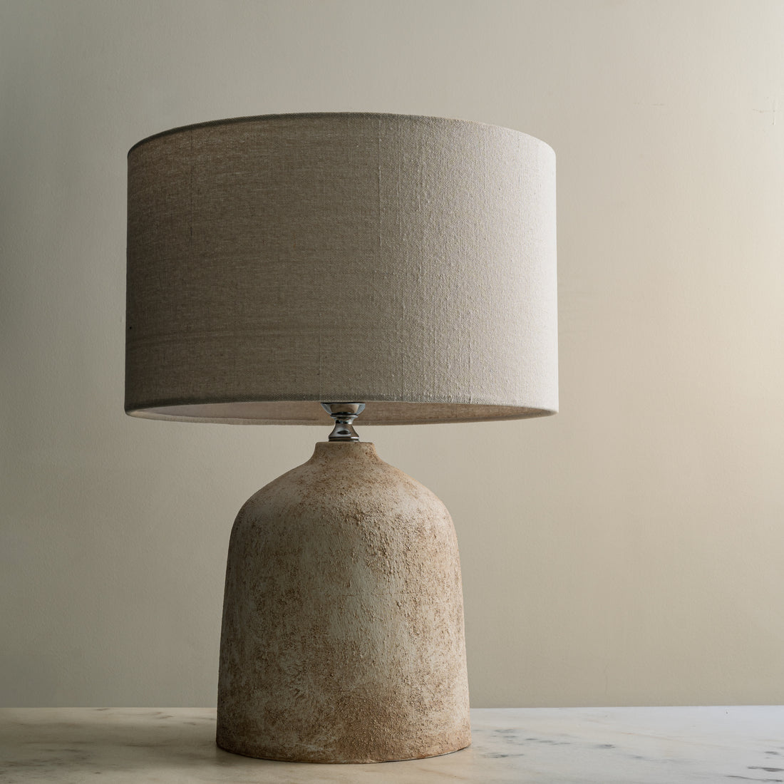 Looma Table Lamp