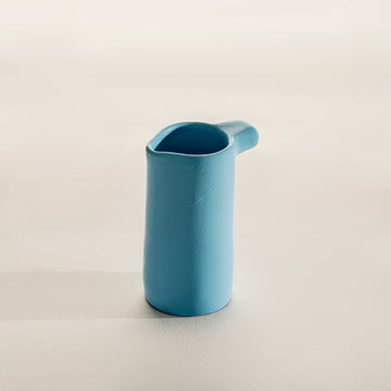 Mini Milk Holder