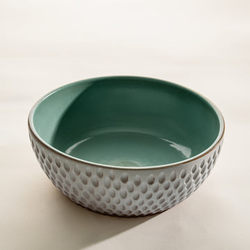 Scala Bowl